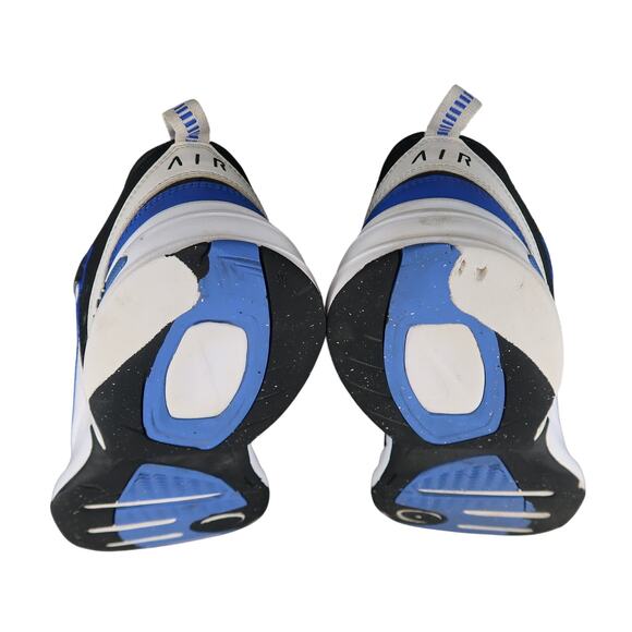 Nike Shoes Mens 10.5 Air Monarch Sneakers Cross Trainer Athletic Comfort Walking main image 14